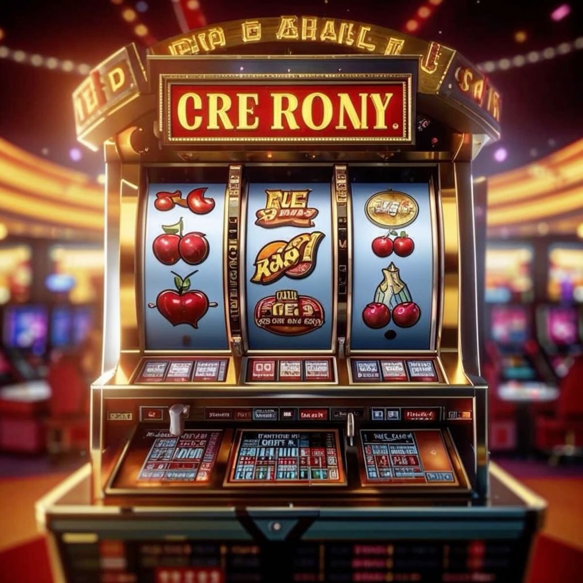 a80m VIP Program Cashback Bonus — မြန်မာ ကစားသမားများ Wave Money KBZPay AYA Pay ဖြင့် ငွေထုတ်ယူနေပုံ