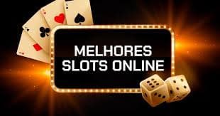 a80m Live Casino