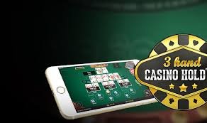 a80m Esports Betting — DOTA2 Mobile Legends ပြိုင်ပွဲများကို MMK ဖြင့် Online လောင်းကစားနေပုံ