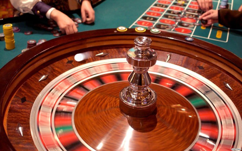a80m Slots ဂိမ်းများ — Jackpot Slots ကစားနည်း