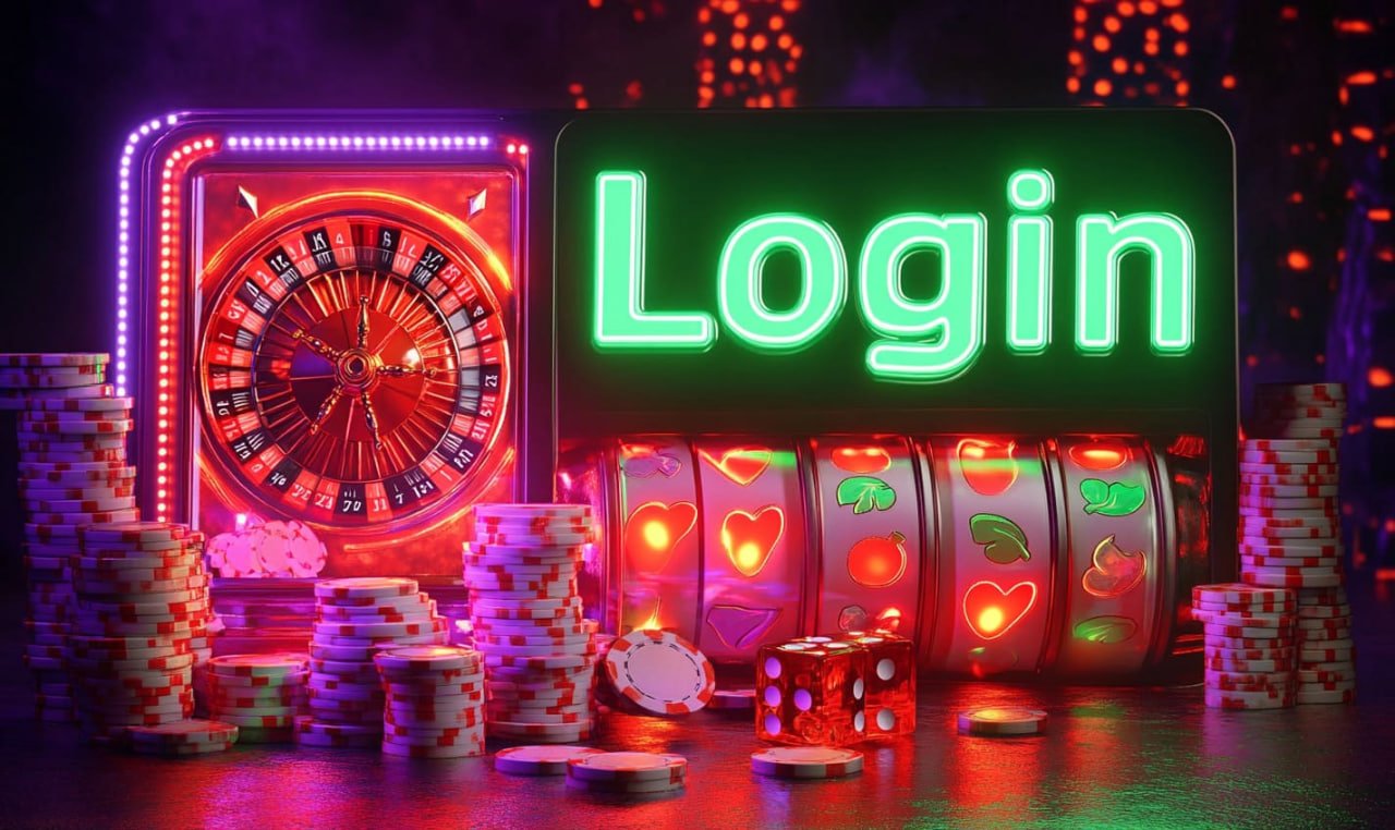 a80m Mobile APP အသုံးပြုမှု