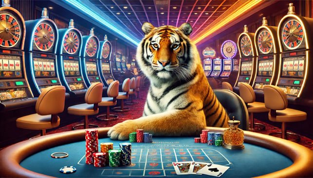 a80m Slots Jackpot ဆုကြေး — Winning Results Account Balance ပြနေပုံနှင့် MMK ငွေထုတ်ယူနေပုံ