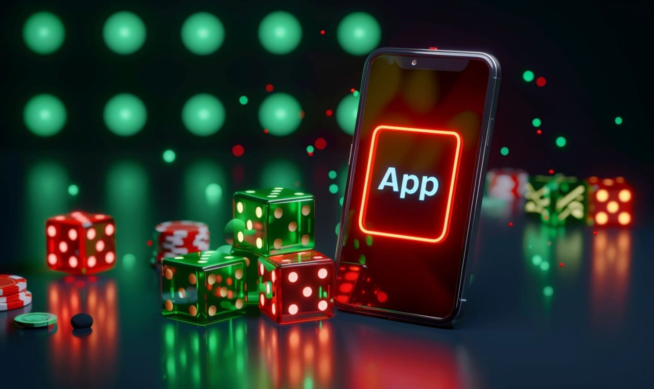 a80m VIP Deposit Bonus — ငွေသွင်းမှုအပေါ် Cashback နှင့် Bonus ရရှိနေပုံ