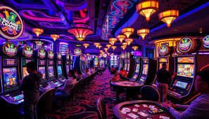 a80m Live Baccarat — Real Dealer ဖြင့် Live Table တွင် MMK ကျပ်ငွေဖြင့် ကစားနေပုံ
