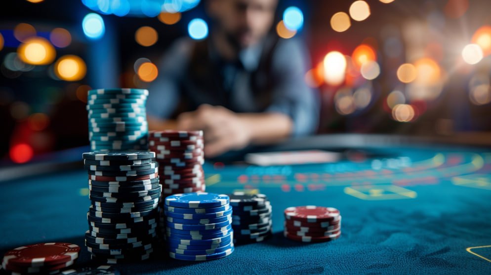 မြန်မာ Sportsbook နှင့် Esports - a80m