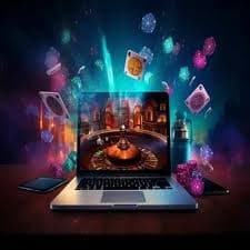 a80m Live Casino
