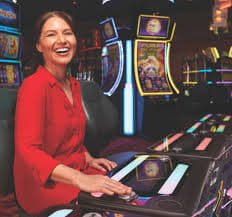 a80m Myanmar Online Casino Platform — မြန်မာ ကစားသမားများ Sportsbook Football Betting ကစားနေပုံ