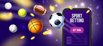 a80m Roulette ကာစီနို Table — European နှင့် American Roulette