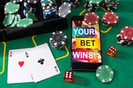 a80m Sportsbook — Myanmar National League ဘောလုံးပြိုင်ပွဲကို Live Odds ဖြင့် လောင်းကစားနေပုံ