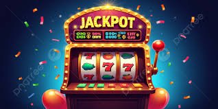 a80m Live Blackjack နှင့် Dragon Tiger — VIP Table တွင် Real Dealer ဖြင့် ကစားနေသော Myanmar ကစားသမားပုံ