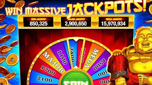 a80m Sportsbook