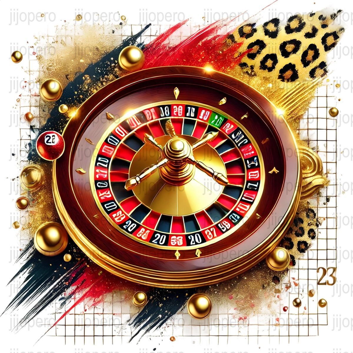 a80m ကာစီနို Slot Games — ဘောနပ်စ်များပါဝင်သော Slot ကာစီနို