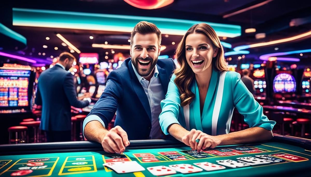 a80m VIP Sportsbook — ဘောလုံးနှင့် Esports လောင်းကစားမှုများအပေါ် Cashback Bonus ရနေပုံ