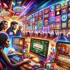 a80m Live Baccarat — တိုက်ရိုက်ဒီလာဖြင့် ကစားခြင်း
