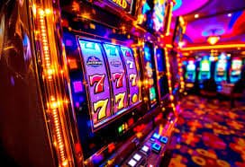 a80m တိုက်ရိုက်ကာစီနို — Live Roulette Real Dealer ဖြင့် Mobile APP မှ MMK ကစားနေပုံ