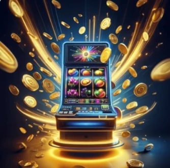 a80m Video Poker ကာစီနို — Jacks or Better နှင့် Deuces Wild